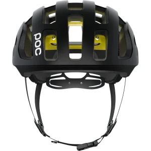 POC Helm Octal MIPD Uranium Black Matt online shop günstig 8