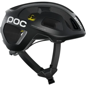 POC Helm Octal MIPD Uranium Black Matt online shop günstig 10