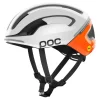 POC Helm Omne Air Mips Fluorescent Orange AVIP 22