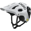 Favoriten POC Helm Tectal Race MIPS Hydrogen White/Uranium Black 11