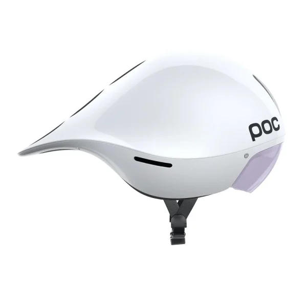bestellen shop POC Helm Tempor Hydrogen White 1