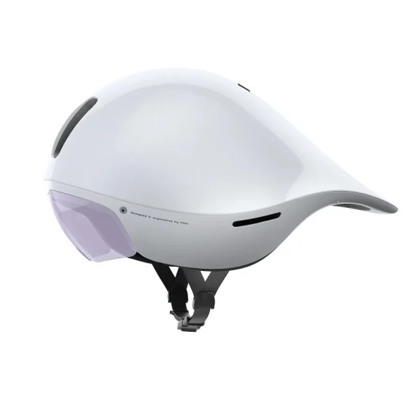 bestellen shop POC Helm Tempor Hydrogen White 3