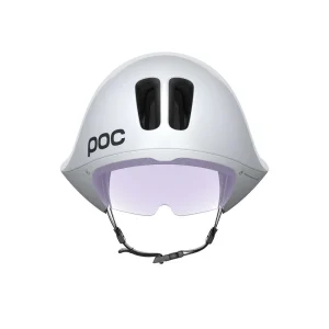 bestellen shop POC Helm Tempor Hydrogen White 9