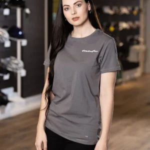 Edelhelfer T-Shirt billig online 12