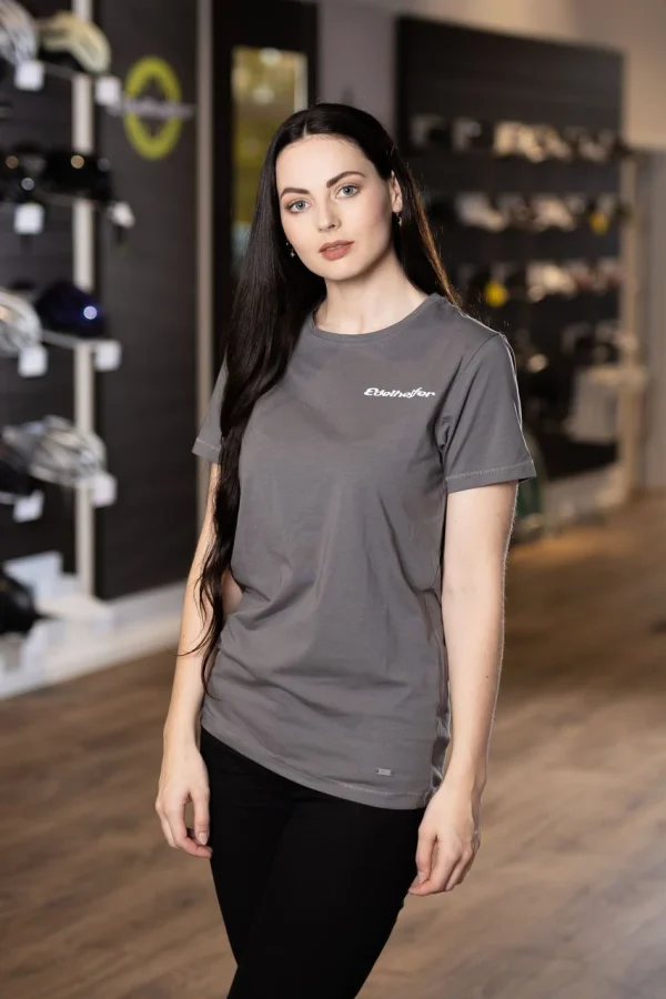 Edelhelfer T-Shirt billig online 5
