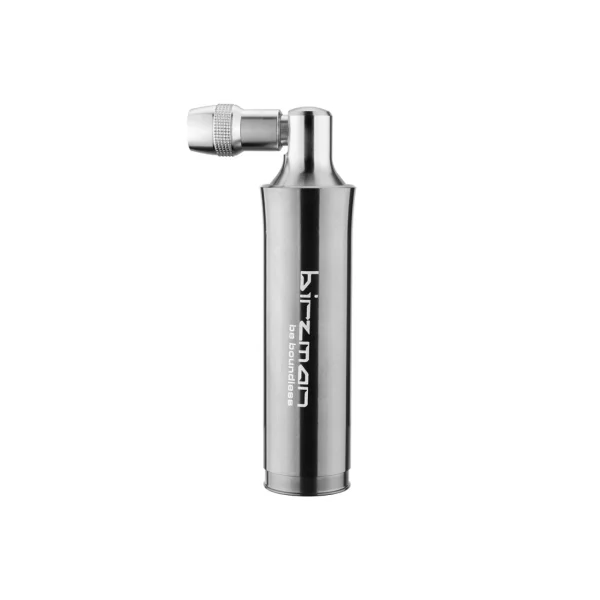 Birzman Roar Canister 16g günstig online 1