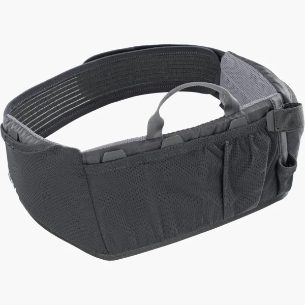 Billig Evoc Gürteltasche Race Belt 1