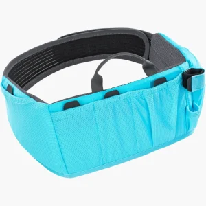 Billig Evoc Gürteltasche Race Belt 7