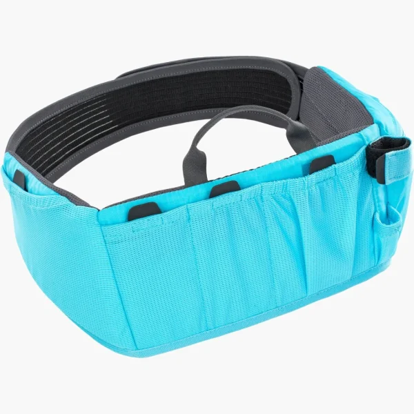 Billig Evoc Gürteltasche Race Belt 3