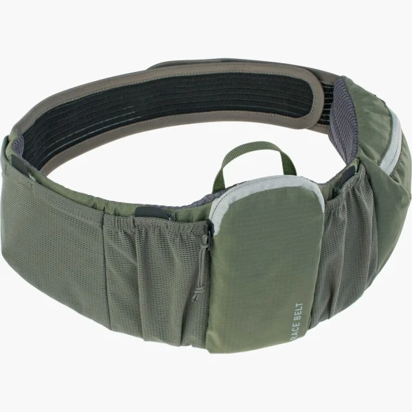 Billig Evoc Gürteltasche Race Belt 4