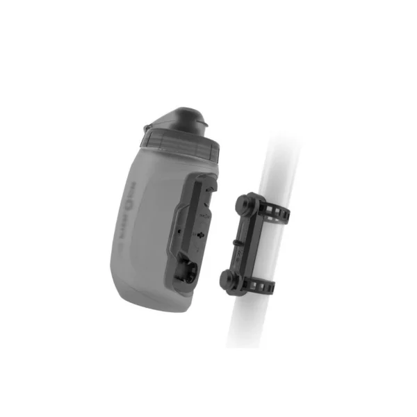 outlet deutschland Fidlock Twist Bottle + Uni Base 450ml 1