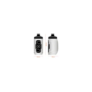 outlet deutschland Fidlock Twist Bottle + Uni Base 450ml 6