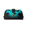 Fox Ausrüstungstasche Podium 180 Leed, Teal 16