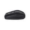 XLC MRS Downtube Bag / Railbag 5