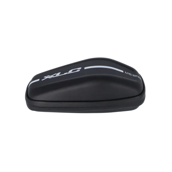 XLC MRS Downtube Bag / Railbag outlet günstig 1